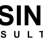 tahsinroylawfirm.com favicon